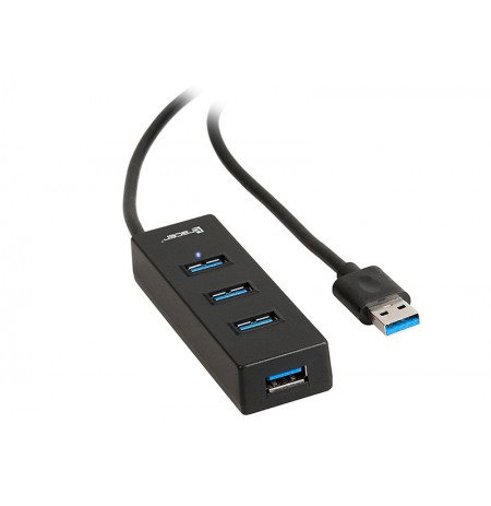 Tracer 47000 USB 3.0 H39 4 ports