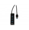 Tracer 47000 USB 3.0 H39 4 ports