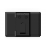 Kodak RCF-106 Digital Photo Frame black