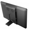Kodak RCF-106 Digital Photo Frame black