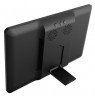 Kodak RCF-106 Digital Photo Frame black