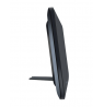 Kodak RCF-106 Digital Photo Frame black
