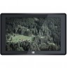 Kodak RCF-106 Digital Photo Frame black