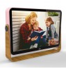 Kodak Digital Photo Frame 10 Wi-Fi pink