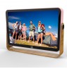 Kodak Digital Photo Frame 10 Wi-Fi pink