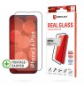 Apple iPhone 14 Plus 3D Screen Glass By Displex Black