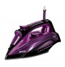 Lygintuvas MPM MZE-21/RS