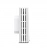 TP-Link AX3000 Wall Plate WiFi 6 Access Point