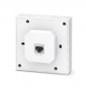 TP-Link AX3000 Wall Plate WiFi 6 Access Point