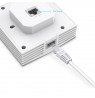 TP-Link AX3000 Wall Plate WiFi 6 Access Point