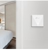 TP-Link AX3000 Wall Plate WiFi 6 Access Point