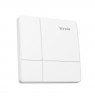 Tenda i24 White Power over Ethernet (PoE)