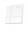 Tenda i24 White Power over Ethernet (PoE)