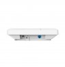 Tenda i24 White Power over Ethernet (PoE)