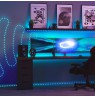 Inteligentne lampki Twinkly Dots 400 RGB 20 m