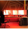 Inteligentne lampki Twinkly Dots 400 RGB 20 m