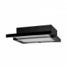 Gartraukis ELICA ELITE14 LUX BL/A/50