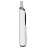Šepetėlis Oral-B iO Series 10 Stardust White