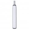 Šepetėlis Oral-B iO Series 10 Stardust White
