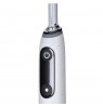 Šepetėlis Oral-B iO Series 10 Stardust White