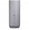 Šepetėlis Oral-B iO Series 10 Stardust White