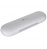 Šepetėlis Oral-B iO Series 10 Stardust White