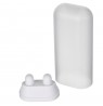 Šepetėlis Oral-B iO Series 10 Stardust White