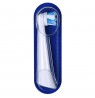 Šepetėlis Oral-B iO Series 10 Stardust White