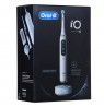 Šepetėlis Oral-B iO Series 10 Stardust White