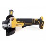 DEWALT | Angle Grinder | DCG406N