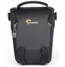 Lowepro camera bag Adventura TLZ 30 III, black