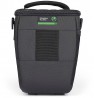 Lowepro camera bag Adventura TLZ 30 III, black