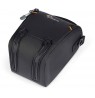 Lowepro camera bag Adventura TLZ 30 III, black