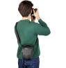 Lowepro camera bag Adventura TLZ 30 III, black