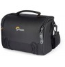 Lowepro camera bag Adventura SH 140 III, black