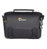 Lowepro camera bag Adventura SH 140 III, black
