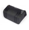 Lowepro camera bag Adventura SH 140 III, black