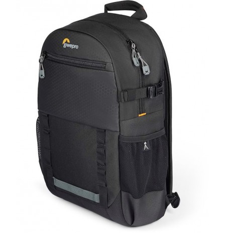 Lowepro backpack Adventura BP 150 III, black