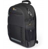 Lowepro backpack Adventura BP 150 III, black