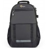 Lowepro backpack Adventura BP 150 III, black