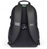 Lowepro backpack Adventura BP 150 III, black
