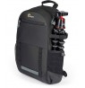 Lowepro backpack Adventura BP 150 III, black