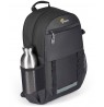 Lowepro backpack Adventura BP 150 III, black