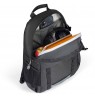 Lowepro backpack Adventura BP 150 III, black