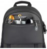 Lowepro backpack Adventura BP 150 III, black