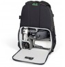 Lowepro backpack Adventura BP 150 III, black