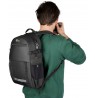 Lowepro backpack Adventura BP 150 III, black