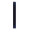 Samsung M20 Book Case Dark Blue