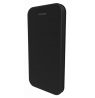 Samsung M20 Book Case Black