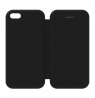Samsung M20 Book Case Black